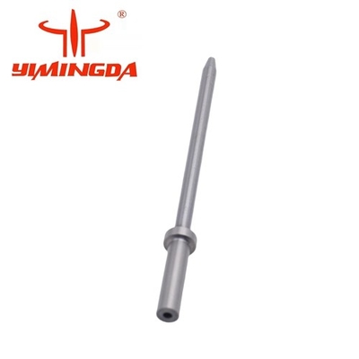 자동 절단기 부품 번호 55544003 절단기용 2.4mm 구멍 S-93-5/S5200