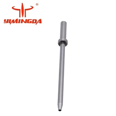 자동 절단기 부품 번호 55544003 절단기용 2.4mm 구멍 S-93-5/S5200
