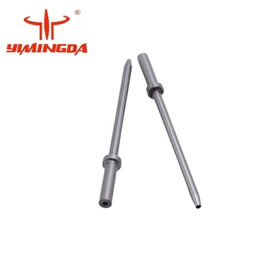 자동 절단기 부품 번호 55544003 절단기용 2.4mm 구멍 S-93-5/S5200
