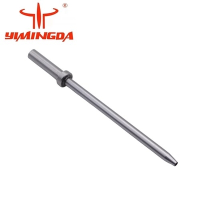 자동 절단기 부품 번호 55544003 절단기용 2.4mm 구멍 S-93-5/S5200