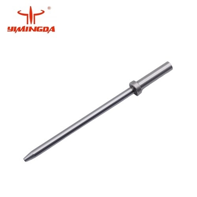 자동 절단기 부품 번호 55544003 절단기용 2.4mm 구멍 S-93-5/S5200