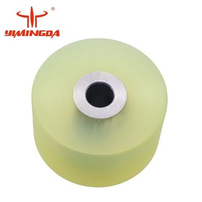 74017000 자동 절단기 부품