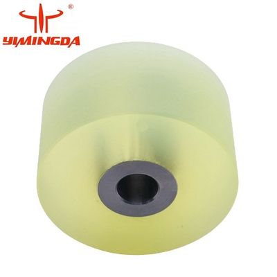 74017000 자동 절단기 부품