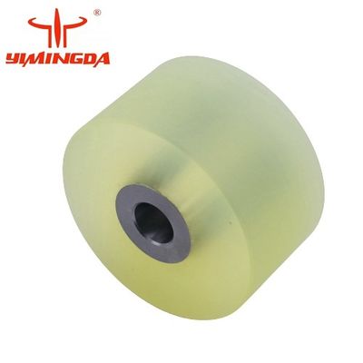 74017000 자동 절단기 부품