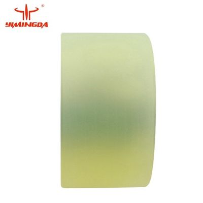 74017000 자동 절단기 부품