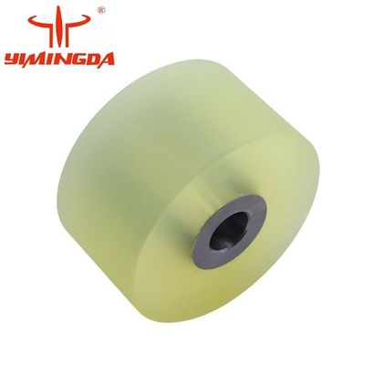 74017000 자동 절단기 부품