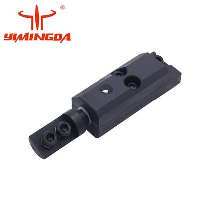 절단기 블랙 스퀘어 회전