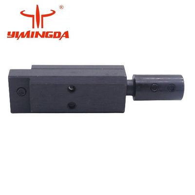 절단기 블랙 스퀘어 회전