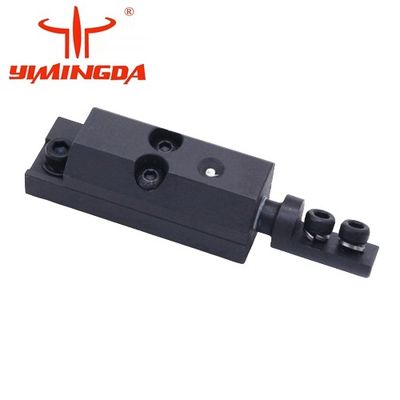 절단기 블랙 스퀘어 회전