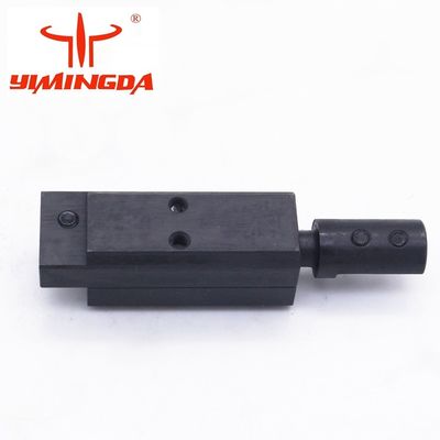 절단기 블랙 스퀘어 회전