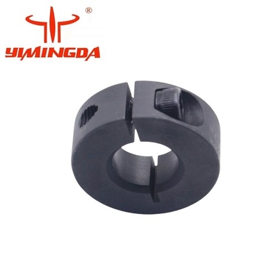자동차 절단기 부품 89272000 목걸이 샤프트 C축 S7250 (13mm) 의류 산업 절단기