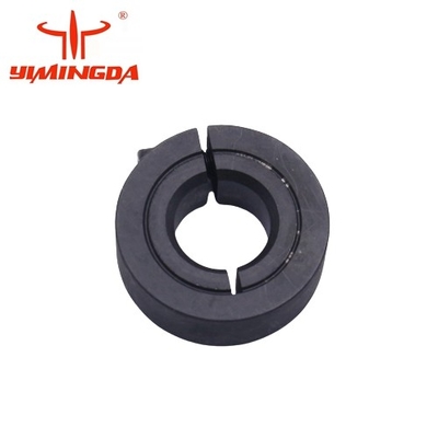 자동차 절단기 부품 89272000 목걸이 샤프트 C축 S7250 (13mm) 의류 산업 절단기
