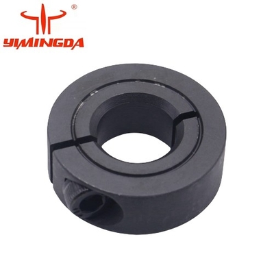 자동차 절단기 부품 89272000 목걸이 샤프트 C축 S7250 (13mm) 의류 산업 절단기