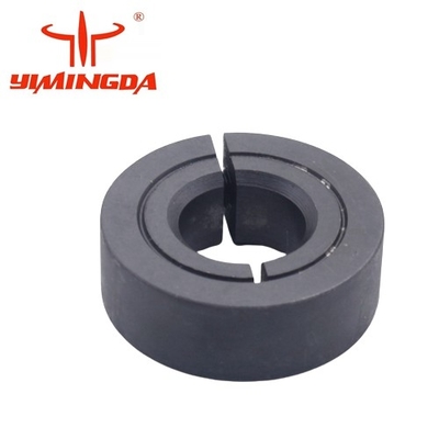 자동차 절단기 부품 89272000 목걸이 샤프트 C축 S7250 (13mm) 의류 산업 절단기