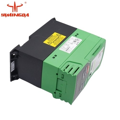 부문 5070-110-0037 사령관 SK 0, 75KW 1단계 크기 A 퍼레이더 기계