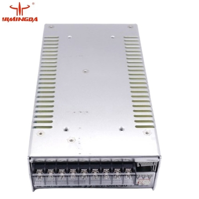 전원 공급 250W MW Q-250D 부품 번호 94879000 XLC7000 Z7 자동 절단 기계
