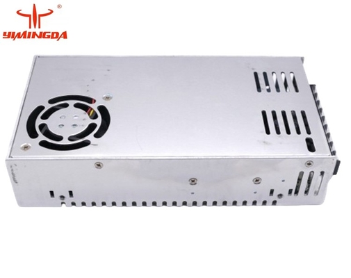 전원 공급 250W MW Q-250D 부품 번호 94879000 XLC7000 Z7 자동 절단 기계