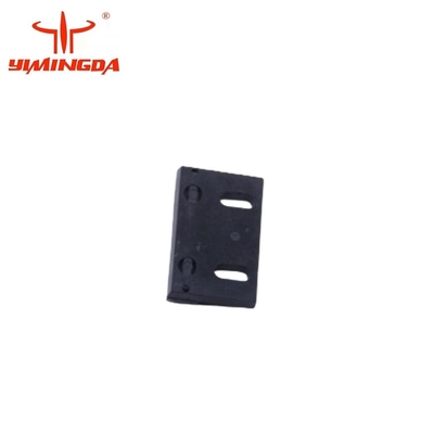 스위치 Hamlin 57135-000 부품 번호 925500323 GT7250 커터에 대한 자기 액추에터