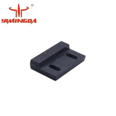 스위치 Hamlin 57135-000 부품 번호 925500323 GT7250 커터에 대한 자기 액추에터