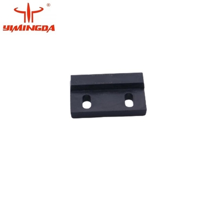 스위치 Hamlin 57135-000 부품 번호 925500323 GT7250 커터에 대한 자기 액추에터