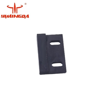 스위치 Hamlin 57135-000 부품 번호 925500323 GT7250 커터에 대한 자기 액추에터