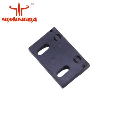 스위치 Hamlin 57135-000 부품 번호 925500323 GT7250 커터에 대한 자기 액추에터
