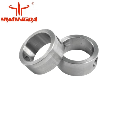 자동차 절단기 부품 간격기, 원격 끝, Y 롤리 GT5250 부품 번호 75288000