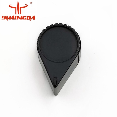 단추 Ctrol 단추 # 9PF2S2 포인터 588500104 GT7250 예비 부품