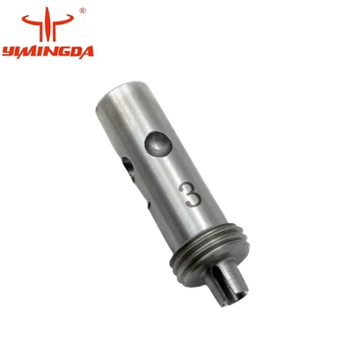 콜레트 및 에젝터 바드 부시 앙상블 2mm PN: 94161000 XLC7000 커터 예비 부품