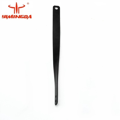 자동차 커터 예비 부품 플렉소 CV070,160mm, 가구 산업 절단실 기계