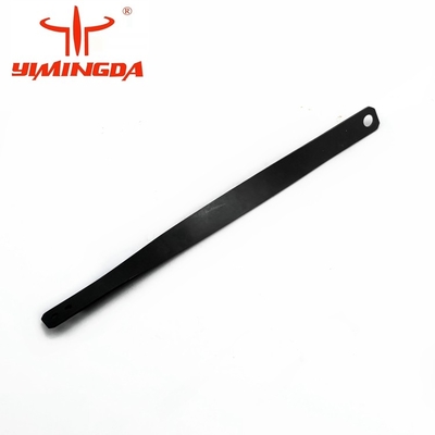 자동차 커터 예비 부품 플렉소 CV070,160mm, 가구 산업 절단실 기계
