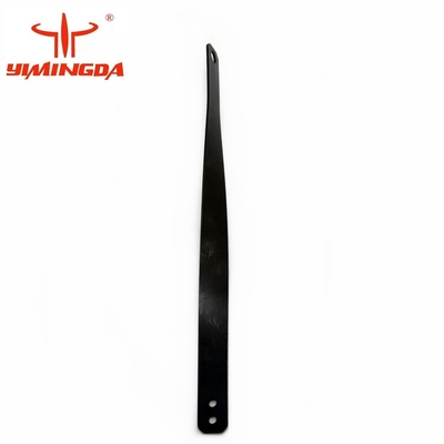 자동차 커터 예비 부품 플렉소 CV070,160mm, 가구 산업 절단실 기계