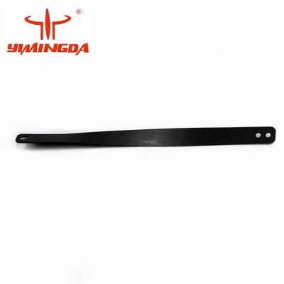 자동차 커터 예비 부품 플렉소 CV070,160mm, 가구 산업 절단실 기계