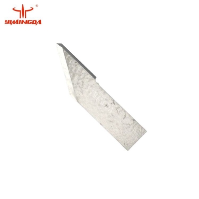 자동 절단 칼 크기: 30x7.5x0.63mm 럭 절단용 블레이드