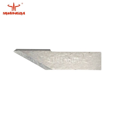 자동 절단 칼 크기: 30x7.5x0.63mm 럭 절단용 블레이드