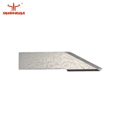 자동 절단 칼 크기: 30x7.5x0.63mm 럭 절단용 블레이드
