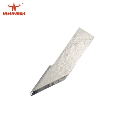 자동 절단 칼 크기: 30x7.5x0.63mm 럭 절단용 블레이드