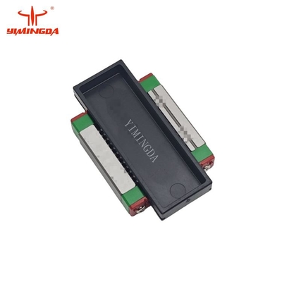 베어링 블록 선형 구 아이데웨이 12mm PN 153500684 GT7250 절단 기계