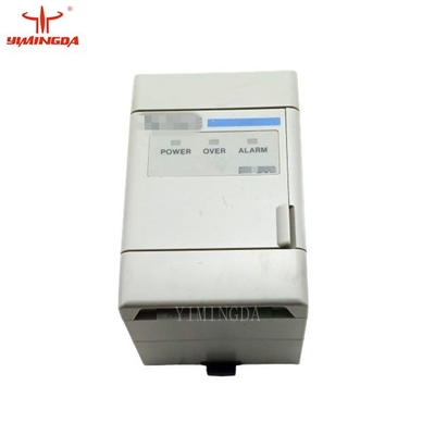 부품 번호 062638 AMPL. EX-202 / 센서 EX-110 절단기 XL7501 D8002 D8001S에 적합
