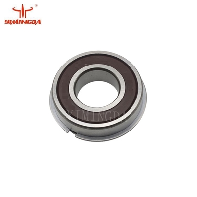 부품 번호 153500624 베어링, 방사선 공 20mm ID 42mm OD 부품 컷어 XLC7000 / Z7 파라곤 HX / VX