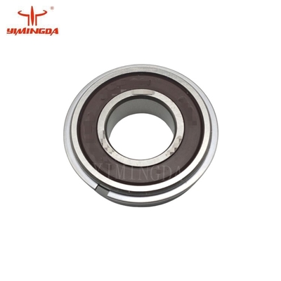 부품 번호 153500624 베어링, 방사선 공 20mm ID 42mm OD 부품 컷어 XLC7000 / Z7 파라곤 HX / VX
