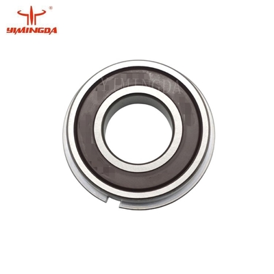 부품 번호 153500624 베어링, 방사선 공 20mm ID 42mm OD 부품 컷어 XLC7000 / Z7 파라곤 HX / VX