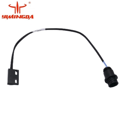 스위치, Assy, 제한, Y Ovrtrvl, 빔 자동 절단기 부품 번호 75377000