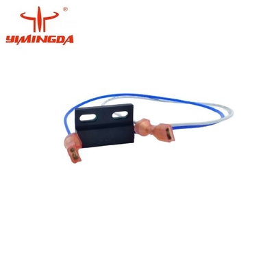 스위치 Hamlin 59135-030 양식 C Magntc 부품 번호 925500322 GTXL 커터 예비 부품