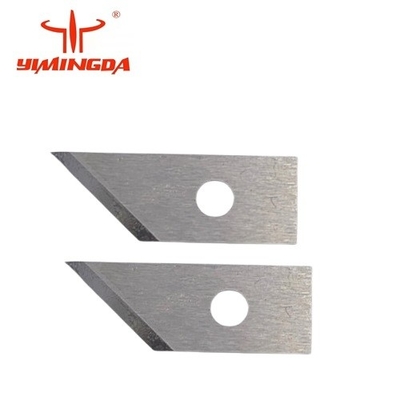 Blade, Tangential, 020thk, 45 Deg, Ces, TL-055 DSC2500 3500 자동차 절단기 부품