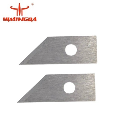 Blade, Tangential, 020thk, 45 Deg, Ces, TL-055 DSC2500 3500 자동차 절단기 부품
