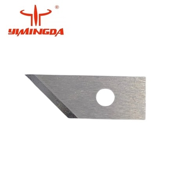 Blade, Tangential, 020thk, 45 Deg, Ces, TL-055 DSC2500 3500 자동차 절단기 부품