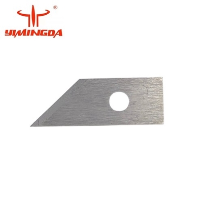 Blade, Tangential, 020thk, 45 Deg, Ces, TL-055 DSC2500 3500 자동차 절단기 부품