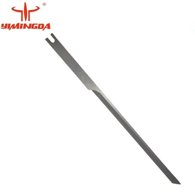 커리스 컷러를 위한 절단 칼, 크기:227x8x2.5mm 227x10.5x2.5mm 부품 번호 48930