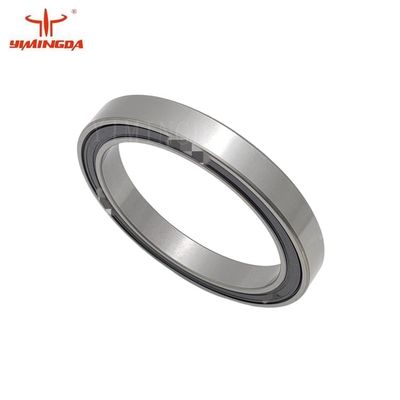 부품 번호 129314 NSK 6812V 벡터 MH8 절단 기계에 적합한 베어링